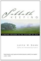 Powerful Watercolor Landscapes: 37 Tools for Painting with Impact