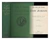 The life and times of Niccolo Machiavelli / by Professor Pasquale Villari . ; translated by Linda Villari