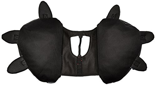 doggles backpack extreme