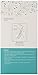 (Pack of 3 Bottles) Summer's Eve Extra Cleansing Douche Vinegar & Water, Feminine Wash, 4.5oz Bottles. PH Balanced, Naturally Inspired, Gynecologist Tested (Pack of 3 Bottles, 4.5oz Each Bottle)
