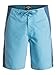 Quiksilver Men's Rhodin