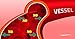L-Arginine Plus Raspberry - Delicious Blood Pressure, Cholesterol and Energy Supplement - Heart Health Supplement (1) 13.4 Oz
