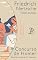 Livro Concurso de Homero