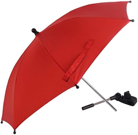 sun brolly for pram