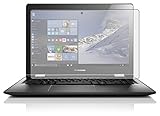 CaseBuy Ultra Clear Anti Scratch Screen Protector Guard Film Cover Skin for Lenovo Flex 3 14 Inch Touchscreen Laptop(2 Pieces)