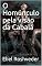 Livro O Homúnculo pela visão da Cabala (Cabala e Misticismo Livro 1)