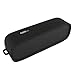 CRDCsmart Bluetooth Speakers, Portable Wireless Speakers 2600mAh Rechargeable Battery 10 Hours Playing, Dual 3W Stereo 2 Channel Drive 4.0 Waterproof Speaker for Outdoor Sport MP3/4 Music Phone Call
