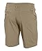 Under Armour UA Match Play 36 Canvas