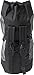 Ten Toes iSup Inflatable Standup Paddle Board bag, Black 2016, RAMBLER Ruck Sack Backpack