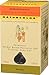 Naturcolor 3N Cola Hair Dyes, 4 Ounce