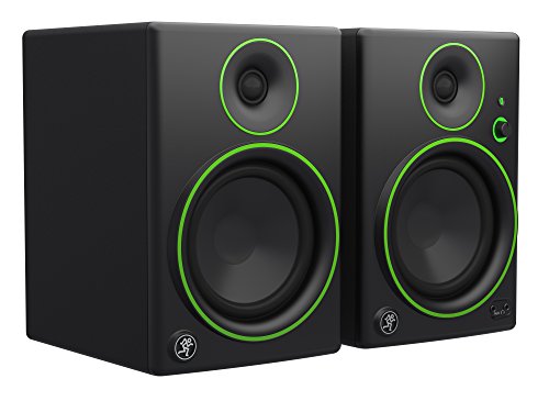 4 Mackie+Studio+Monitor+5+inch+2046563+00