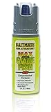 Baitmate Max Gamefish Scent Fish Attractant, 5 Fluid-Ounce