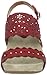 Earthies Women's Rosarito Sandal
