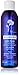 Klorane Floral Lotion Eye Make-up Remover with Soothing Cornflower for Sensitive Skin, Oil, Fragrance and Sulfate Free