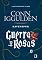 Livro Ravenspur - Guerra das rosas - vol. 4: A ascensão dos Tudors
