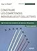 CONSTRUIRE LES COMPETENCES INDIVIDUELLES ET COLLECTIVES: AGIR ET REUSSIR AVEC COMPETENCES, LES REPONSES A 100 QUESTIONS. (EYROLLES) by 