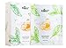 Heivy Collagen Boosting New Oolong Tea Mask