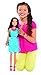 Just Play 61070-Barbie Barbie 28