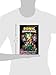 Sonic Universe 8: Scourge: Lockdown
