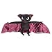 Hotel Transylvania Plush Toys 18cm Dracula Bat Stuffed Animals Plush Dolls Soft Toys Brinquedo Children Birthday Gifts