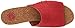 UGG Women's Danes Slide Sandal