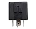 Sierra International 18-5705, Power Trim Relay
