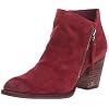 Sam-Edelman-Womens-Macon-Ankle-Boot