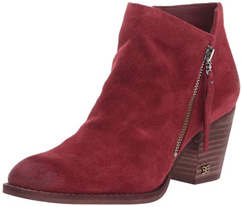Sam-Edelman-Womens-Macon-Ankle-Boot