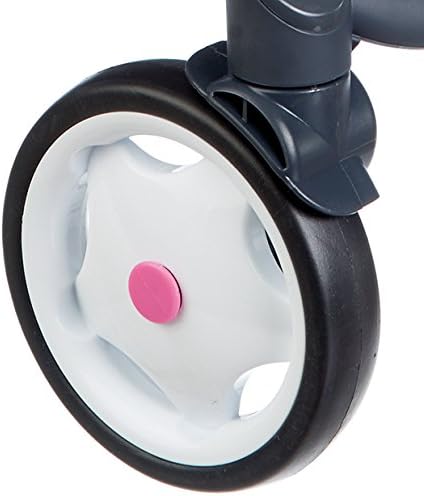 poussette bebe confort 3 en 1 jouet