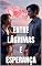 Livro Entre Lágrimas e Esperança