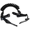 Princeton Tec Coil Divers Lanyard