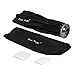 Fotodiox EZ-Pro Deep Parabolic Softbox 36in (90cm) - Quick Collapsible Softbox with Bowens Speedring for Bowens, Interfit and Compatible Lights