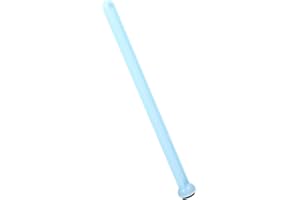 GLEAVI Magnetic Canning Jar Lifter Tool 6.88In Lightweight Plastic Kitchen Canning Lid Lifter for Safe Glass Jar Lid Removal 