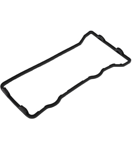 Amazon.com: ciciTree Cylinder Head Valve Cover Gasket Seal