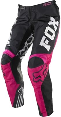 dirt bike pants amazon