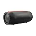 PU Travel Carry Pouch Sleeve Protective Bag Cover Case For JBL Xtreme Wireless Bluetooth Speaker Soft Box