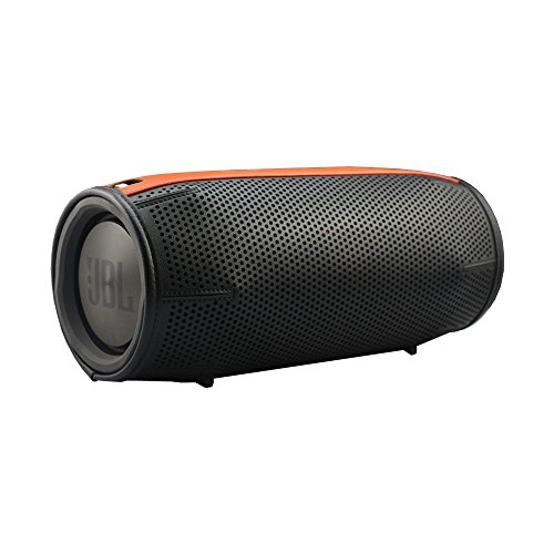 Esimen Travel Sleeve Cover Case for JBL Xtreme Wireless Bluetooth Speaker Protective Bag Carry Pouch Soft Box
