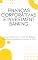 Livro FINANÇAS CORPORATIVAS E INVESTMENT BANKING: Finanças Corporativas e Investment Banking: Estratégias Avançadas para Criação de Valor