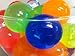 Sooper BeadZ 12 Colors Water Beads Gel (12 Pack)