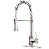 Top 9 Giagni Faucets Of 2019 Best Reviews Guide