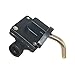 12-559-02-S Fuel Pump Kit for Kohler CH11-CH16 CV11-CV16 CH410 11-16 HP Engine Replace OE 12 559 01-S 12 559 02-S
