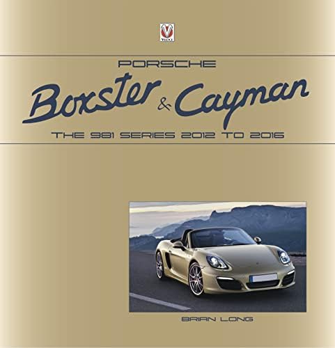 Porsche 996: Supreme Porsche (Essential Companion): Streather
