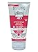 A Size Down Intense Serum