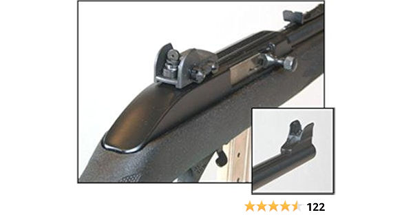 Letang Tech Sight S Tsm200 Adjustable Aperture Sight For The Marlin 60 795 70p 70pss Rifles Sports Outdoors Amazon Com