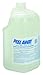 Dumond Chemicals, Inc. 1031 Peel Away Neutralizer, 1 Gallon