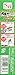 S&B Japanese Yuzu Kosho Paste in Plastic Tube, 1.41oz