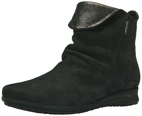 Mephisto Women's Fiorella Boot