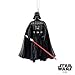 Hallmark Christmas Ornaments, Star Wars Darth Vader Ornament, Model:2HCM3748