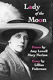 Lady of the Moon by Mary Meriam, Lillian Faderman