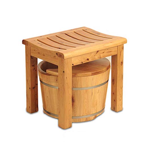 Partes De Un Taburete | Taburetes